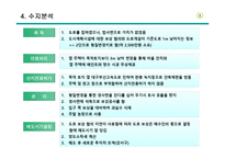 부동산 입문분석 - 부동산 투자사례 -8