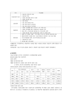 한국경제 역사, 고속성장의 요인, 한국경제구조의 문제성 -7