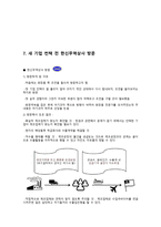 캡스톤 디자인 결과보고서(한신무역상사 베트남시장진출) -12