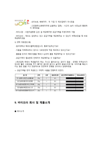 캡스톤 디자인 결과보고서(한신무역상사 베트남시장진출) -14