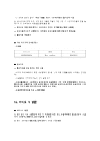 캡스톤 디자인 결과보고서(한신무역상사 베트남시장진출) -18