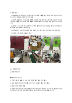 캡스톤 디자인 결과보고서(한신무역상사 베트남시장진출) -19