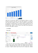 캡스톤 디자인 결과보고서(더 샴푸의 해외진출전략) -9