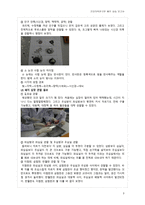 건강의학연구반 해부 실습 (소 눈과 돼지 심장의 내부 구조 및 기능의 이해) -3