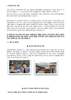 캡스톤 디자인 결과보고서((주)건우초경을 위한 잠정적 바이어 발굴) -2