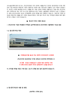 캡스톤 디자인 결과보고서((주)건우초경을 위한 잠정적 바이어 발굴) -3