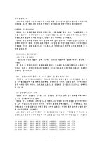 레포트 - 당대철학의 두 조류 -5