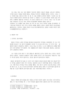 레포트 - 한대철학 - 동중서, 왕충 -3