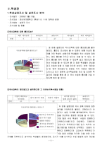 교재관 학생관 지도관 역사과 본시 지도안 - 개화와 자주 운동 흥선 대원군의 정치 -5