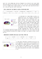 교재관 학생관 지도관 역사과 본시 지도안 - 개화와 자주 운동 흥선 대원군의 정치 -6