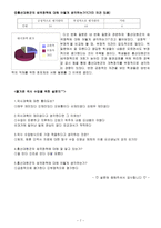 교재관 학생관 지도관 역사과 본시 지도안 - 개화와 자주 운동 흥선 대원군의 정치 -7