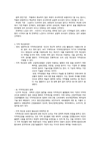 레포트 - 모방, 표절, 패러디, 창작, 지적재산권 -3