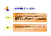 가정폭력방지 및 피해자보호 등에 관한 법률 -6