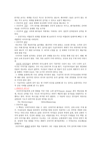 상징주의 -2