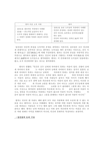 레포트 -    성선설과 성악설에 대한 이해와 현실적 의미 -2
