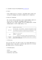 광주 전남지역에 있는 대학 도서관 조사하기 (동신대, 조선대, 전남대) -8