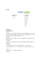 광주 전남지역에 있는 대학 도서관 조사하기 (동신대, 조선대, 전남대) -20