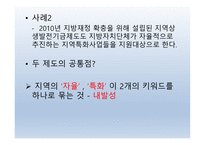 내포 문화 발전 기본전략 -5