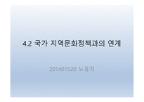 내포 문화 발전 기본전략 -11
