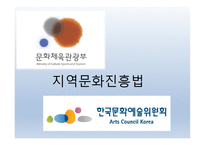 내포 문화 발전 기본전략 -14
