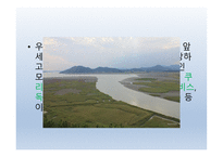 내포 문화 발전 기본전략 -20