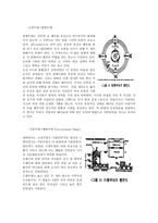 종교적 공연들 -5