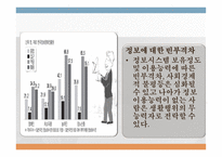 테크놀로지와 대중문화 - 제3의 물결 -10