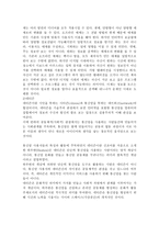 가상과 실상-사이버 공간과 현실,실명과 익명,온라인 매체와 네티즌 -4