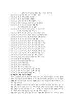 한미 FTA 왜 중요한가 -4