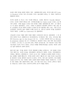 자연주의 시대적 배경과 주요 작가 -6