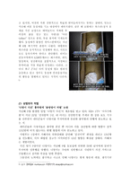 레포트 -   성차별과 페미니즘 -4