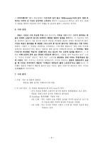 20C American Poetry - Emily Dickenson 생애 -8