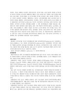 생활과 거리의 정치 -2