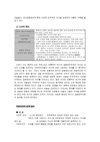 레포트 -   신자유주의와 유교공동체주의의 윤리관 비교 -3