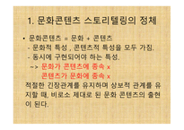 『삼국유사』설화의 스토리텔링 전환 방안 연구 -3