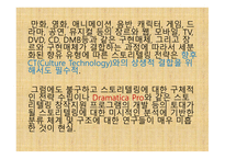 『삼국유사』설화의 스토리텔링 전환 방안 연구 -11