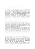 편의점에서 백화점까지 -1