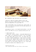 레포트 -   디지털 문화와 아날로그적 사유의 관계 -4