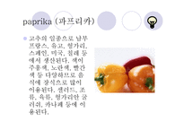 허브와 스파이스 - 허브란 -16