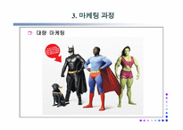 홍보 마케팅 - 사회복지마케팅의 개념과 특성 -13