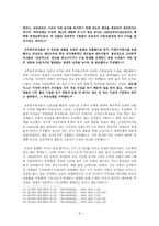 신중화사상과 신자유주의 -6