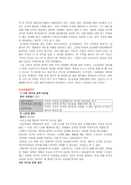 레포트 - 신자유주의와 유교공동체주의의 윤리관 비교 -2