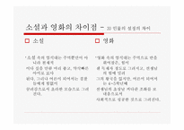 우리들의 일그러진 영웅 - 영화와 줄거리 -18