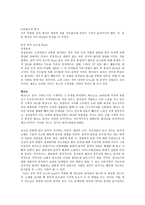 아이돌의 문제점, 청소년에게 주는 영향 중심으로 -6