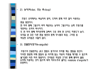 생선이란 - 생선의 영양과 가치 -14
