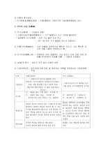 사칠논쟁을 통한 조선사회의 가치관 분석 -4