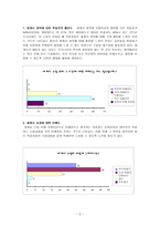 사회과 교수학습 과정안 - 서양 근대 사회의 발전과 변화 절대 왕정의 성립과 발전 -7