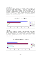 사회과 교수학습 과정안 - 서양 근대 사회의 발전과 변화 절대 왕정의 성립과 발전 -9