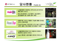 LGTfinalversion - 엘지텔레콤 소개 -9