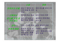 별들의고향 - 소설 영화비교 -16